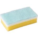 3Ms Lee M Scotch яркий пена ..... губка голубой WS-77KB