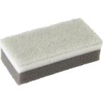 3Ms Lee M Scotch яркий пена ..... soft губка серый WS-77KGY