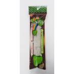  огород для ... огурец 1 шт. входит 