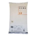 はえぬき 精米 5kg 会津産 令和6年産 お米 ※九州は別途500円・沖縄は別途1000円【お届け日指定不可】