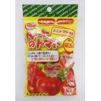  огород для Heart. помидор мини помидоры направление 5 штук 