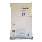 ミルキークイーン 精米 5kg 会津産 令和6年産 お米 ※九州は送料別途500円・沖縄は送料別途1000円