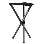 コレクションリビング Walkstool Basic 50 ウォークスツール・ベーシック50 アウトドア用折畳式チェア Scandinavian Touch AB スウェーデン製 ショルダーカバー