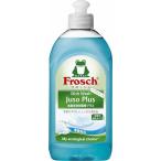 フロッシュ 食器用洗剤 重曹プラス 300mL