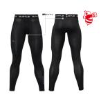 BURTLE балка toru2026 4073 dry Fit брюки всесезонный соответствует компрессионный легкий, стрейч,UV cut (UPF45)