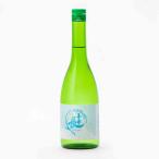 喜楽長日本酒純米吟醸新ばしり202...