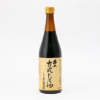  соя Inoue старый тип ....720mlкнига@. структура Inoue соевый соус магазин Shimane 