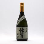 芋焼酎純芋3年貯蔵35度720ml...