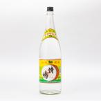 Yahoo! Yahoo!ショッピング(ヤフー ショッピング)麦焼酎 情け嶋 25度 1.8L 1800ml 八丈興発 東京 八丈島