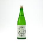  смех 4 сезон японкое рисовое вино (sake) Sensationsense-shon белый белый 50%. рис 1 раз огонь входить 720ml смех 4 сезон sake структура .... Shiga префектура .. город вода .| лето период рефрижератор рейс рекомендация 