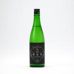  смех 4 сезон японкое рисовое вино (sake) Sensationsense-shon2025-26 чёрный черный 50%. рис сырой 720ml смех 4 сезон sake структура .... земля sake Shiga префектура .. город вода .| лето период рефрижератор рейс рекомендация 