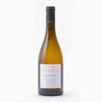 avaryus автомобиль rudone barrel faru mainte do белый вино ... .750ml юг Франция 