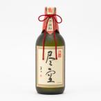 芋焼酎極上尽空40度720ml喜多...