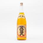 美冨久 純米酵房 山廃純米熟成 火入 1.8L 1800ml 美冨久酒造 日本酒 地酒 滋賀県甲賀市水口 三連星