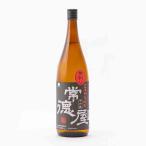 Yahoo! Yahoo!ショッピング(ヤフー ショッピング)麦焼酎 常徳屋 道中 前割り 16度 1.8L 1800ml 常徳屋酒造場 大分県宇佐市