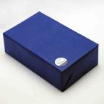 [ подарок коробка + оригинал упаковка ] 1.8L1 шт. входит 1.8L2 шт. входит 1.8L3 шт. входит 720ml1 шт. входит 720ml2 шт. входит 720ml3 шт. входит соответствует упаковка 