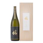 . приятный длина японкое рисовое вино (sake) лот большой сакэ гиндзё гора рисовое поле .40%. рис дерево в коробке 1.8L 1800ml огонь входить . много sake структура земля sake Shiga префектура восток близко . город подарок лет . средний изначальный 