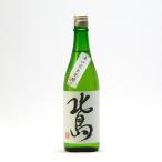  Китадзима дзюнмаи сакэ сакэ гиндзё совершенно departure ... шар .55%. рис сырой sake 720ml Китадзима sake структура японкое рисовое вино (sake) земля sake Shiga префектура озеро юг город 