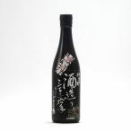 浅茅生 日本酒 純米 辛口 ブラック 滋賀県産山田錦 火入 720ml 平井商店 あさぢお 地酒 秋田県