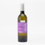 . рисунок . semi yon...720ml белый вино .. Shiga префектура Biwa-ko waina Lee каштан восток waina Lee Oota sake структура 