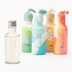 to. задний KOBIN бог . гора негодный дзюнмаи сакэ огонь входить ..180ml 1 шт. глициния книга@ sake структура японкое рисовое вино (sake) земля sake Shiga префектура .. город вода .