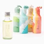 to. задний KOBIN.. сырой дзюнмаи сакэ .. огонь входить 180ml 1 шт. flat . магазин японкое рисовое вино (sake) Shiga префектура большой Цу город 