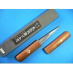 三木特産の金物の商品例2