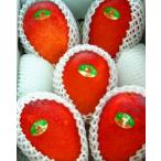 .. манго ( Apple манго ) примерно 2kg (4~6 шар ). старый остров производство 