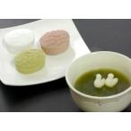 .. отходит гнездо (10 шт * в коробке )[ длина ..]