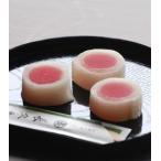 きぬた(6切入)【長久堂