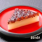  вода нет месяц ( маленький бобы )[.. вне хорошо магазин ]