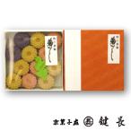 .. расческа ( маленький в коробке )[ ключ длина ]