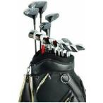  links (Lynx) черный кошка (BlackCat)RG полный комплект caddy bag есть 