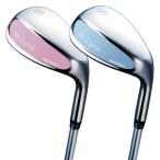  links bomba женский Wedge