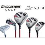 BRIDGESTNE GOLF/ Bridgestone Golf Jr.SERIES Junior для Golf 7 шт. комплект TYPE150( рекомендация рост 150cm передний и задний (до и после) )