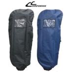  Comfi tens/ CONFIDENCE путешествие кейс CFTC-302