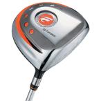  проводник дамский Driver 