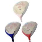  links /Lynx crystal кошка comp li che женский Driver 