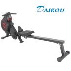 DAIKOU/ большой широкий велотренажер гребной тренажер DK-7115
