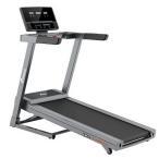 da после /DAIKOU электрический наклонение to красный Mill DK-7415EA[ электрический War машина ][ беговая дорожка ][ салон Runner ]