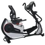 da после /DAIKOUelip TIKKA ruli can отдушина мотоцикл DK-8745HRP [ гарантия производителя имеется ]. для бизнеса салон Runner фитнес [ коврик имеется ]