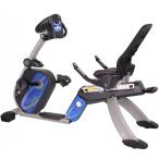 da после /DAIKOU. для бизнеса li can отдушина мотоцикл DK-DK-9002RW[ тренировка мотоцикл ][ тренировка механизм ]