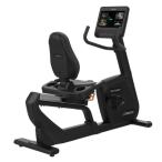 da после /DAIKOU. для бизнеса li can отдушина мотоцикл DK-9100RT электромагнитный управление system 40 -ступенчатый настройка 15.6HD сенсорный экран тип 