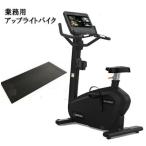 da после /DAIKOU. для бизнеса выше свет мотоцикл DK-9300UT электромагнитный управление system 40 -ступенчатый настройка 15.6HD сенсорный экран тип 