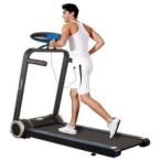 da после /DAIKOUto красный Mill DK-AI