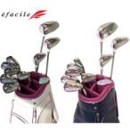 efacileefa порог двери jewel II драгоценности 2 полный комплект caddy bag есть 