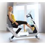  Johnson ад s Tec HORIZON FITNESS ComfortRli can отдушина ( сиденье ранг тип ) мотоцикл велотренажер 