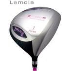  энергия Bill toLamola/lamo-la510 titanium женский Driver 