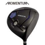 パワービルトモメンタム/MOMEN...