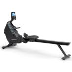  Johnson ад s Tec Japan / OXFORD 6 оскфорд Schic slow a- гребля машина Horizon фитнес лодка ..